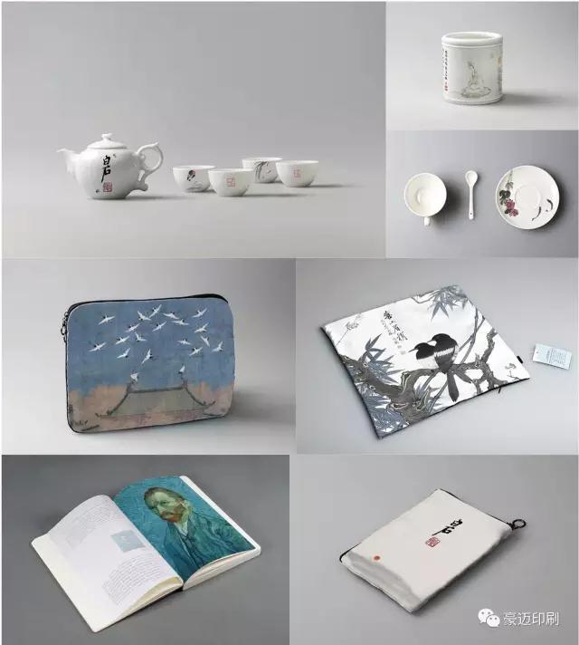 1506050012974053.jpg 19.jpg